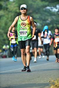 BIB: 48178
                            <button type="button" onclick="openModal(10141876)" class="btn btn-primary btn-sm float-right btn-popup" data-toggle="modal" data-target=".modal-high-quality">
                        <i class="fas fa-shopping-cart"></i> Add to Cart
                    </button>
                                            <button type="button" onclick="isThisMe(10141876, true)" class="btn btn-success btn-sm float-right btn-popup btn-isme hidden" data-toggle="tooltip" data-placement="bottom" title="นี่คือรูปของคุณใช่ไหม คลิกที่นี่เพื่อเอาเข้าอัลบั้ม">
                        <i class="fas fa-plus"></i> Add to album
                    </button>
                    <button type="button" onclick="isThisMe(10141876, false)" class="btn btn-warning btn-sm float-right btn-popup btn-isnotme hidden">
                        <i class="fas fa-ban"></i> Remove from album
                    </button>